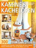 Kamine & Kachel�fen