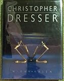 Christopher Dresser