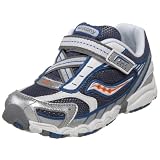 Saucony Toddler Boys Baby Ride A/C Baby Athletic