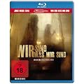 Wir sind was wir sind [Blu-ray]