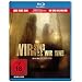 Wir sind was wir sind [Blu-ray]