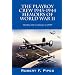 The Playboy Crew 1943-1944: Memoirs of World War II:  The Men of B-24 Liberator 41-29399