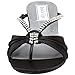 Touch Ups Women's Phoebe Slide Sandal