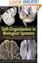 Self-Organization in Biological Systems