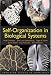 Books : Self-Organization in Biological Systems