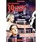 Favorite Movies of the 1930's
