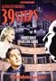 Alfred Hitchcock's 39 Steps