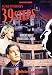 DVD : Alfred Hitchcock's 39 Steps
