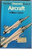 The new observer's book of aircraft