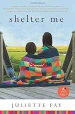 Shelter Me