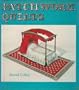 Patchwork Quilts
