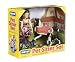 Breyer Pet Sitter Set_s-1