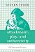 Attachment, Play, and Authenticity: A Winnicott Primer Attachment, Play, and Authenticity: A Winnicott Primer