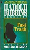 Fast track