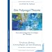 Die Polyvagal-Theorie: Neurophysiologische Grundlagen der Therapie. Emotionen, Bindung, Kommunikation & ihre Entstehung