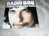 Radio Bob Dylan s Theme Time Radio Hour