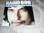 Radio Bob Dylan's Theme Time Radio Hour