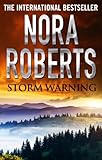 Storm warning