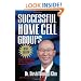 Successful Home Cell Groups