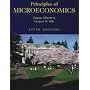 Principles of Microeconomics (5th Edition)