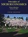Principles of Microeconomics (5th Edition)