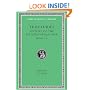 History of the Peloponnesian War, III: Books 5-6 (Loeb Classical Library)