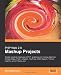 PHP Web 2.0 Mashup Projects: Practical PHP Mashups with Google Maps, Flickr, Amazon, YouTube, MSN Search, Yahoo!: Create practical mashups in PHP ... MSN Search, Yahoo!, Last.fm, and 411Sync.com