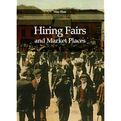 Hiring Fairs and Market Places