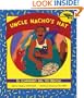 El sombrero del t�o Nacho / Uncle Nacho's Hat