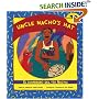 El sombrero del t�o Nacho / Uncle Nacho's Hat