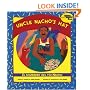 El sombrero del t�o Nacho / Uncle Nacho's Hat