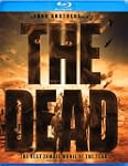 The Dead [Blu-ray]