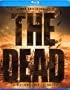 The Dead [Blu-ray]