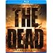 The Dead [Blu-ray]