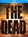 Dead�[Blu-Ray] (Subtitulos y/o Audio en Espa�ol)