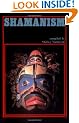 Shamanism: An Extended View of Reality (Quest Book)