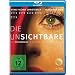 Die Unsichtbare [Blu-ray]