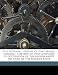 The pictorial history of Fort Wayne, Indiana: a review of two centuries of occupation of the region about the head of the Maumee River