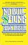 NO BULL SELLING