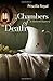 Chambers of Death (Medieval Mysteries, 6)