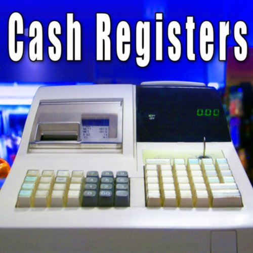 National Cash Register Serial Numbers medsoftzone
