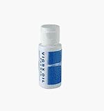 VigRx Oil ~ New Formula!  Increase Stamina & Size Male Enhancment