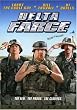 Delta Farce (Widescreen Edition)