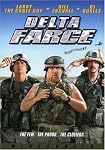 Delta Farce (Widescreen Edition)