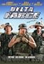 Delta Farce (Widescreen Edition)