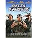 Delta Farce (Widescreen Edition)