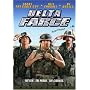 Delta Farce (Widescreen Edition)