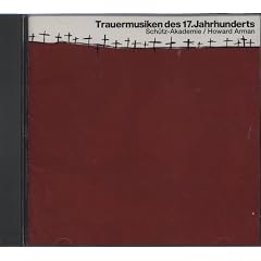 17���I�̑��V�̉��y