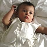 Baby Sleeping Bag - Silk - 6-36 months.