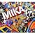 The Boy Who Knew Too Much  Edition Deluxe 2 CD Digipack